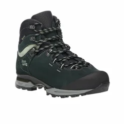 Damen Hanwag Wanderschuhe Und Trekkingschuhe*TATRA LIGHT BUNION LADY GTX Damen - Wanderstiefel