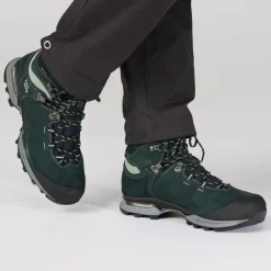 Damen Hanwag Wanderschuhe Und Trekkingschuhe*TATRA LIGHT BUNION LADY GTX Damen - Wanderstiefel