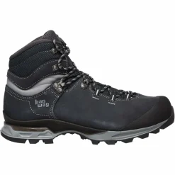 Damen Hanwag Wanderschuhe Und Trekkingschuhe*TATRA LIGHT BUNION LADY LL Damen - Wanderstiefel