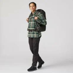 Damen Hanwag Wanderschuhe Und Trekkingschuhe*TATRA LIGHT BUNION LADY LL Damen - Wanderstiefel