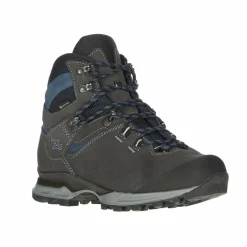 Hanwag TATRA LIGHT BUNION GTX Herren - Wanderstiefel^Herren Wanderschuhe Und Trekkingschuhe