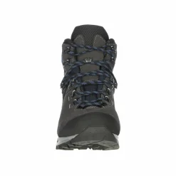 Hanwag TATRA LIGHT BUNION GTX Herren - Wanderstiefel^Herren Wanderschuhe Und Trekkingschuhe