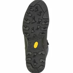 Hanwag TATRA LIGHT BUNION GTX Herren - Wanderstiefel^Herren Wanderschuhe Und Trekkingschuhe