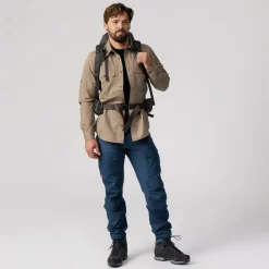 Hanwag TATRA LIGHT BUNION GTX Herren - Wanderstiefel^Herren Wanderschuhe Und Trekkingschuhe