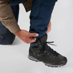 Hanwag TATRA LIGHT BUNION GTX Herren - Wanderstiefel^Herren Wanderschuhe Und Trekkingschuhe