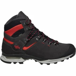 Herren Hanwag Wanderschuhe Und Trekkingschuhe*TATRA LIGHT GTX Herren - Wanderstiefel