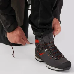 Herren Hanwag Wanderschuhe Und Trekkingschuhe*TATRA LIGHT GTX Herren - Wanderstiefel