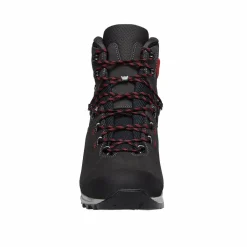 Herren Hanwag Wanderschuhe Und Trekkingschuhe*TATRA LIGHT GTX Herren - Wanderstiefel