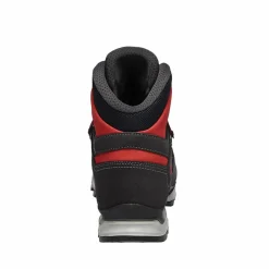 Herren Hanwag Wanderschuhe Und Trekkingschuhe*TATRA LIGHT GTX Herren - Wanderstiefel