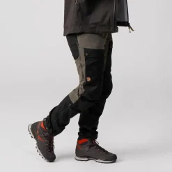 Herren Hanwag Wanderschuhe Und Trekkingschuhe*TATRA LIGHT GTX Herren - Wanderstiefel