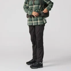 Damen Hanwag Wanderschuhe Und Trekkingschuhe*TATRA LIGHT LADY GTX Damen - Wanderstiefel