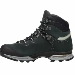 Damen Hanwag Wanderschuhe Und Trekkingschuhe*TATRA LIGHT LADY GTX Damen - Wanderstiefel