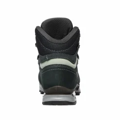 Damen Hanwag Wanderschuhe Und Trekkingschuhe*TATRA LIGHT LADY GTX Damen - Wanderstiefel