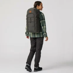 Damen Hanwag Wanderschuhe Und Trekkingschuhe*TATRA LIGHT LADY GTX Damen - Wanderstiefel