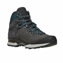Damen Hanwag Wanderschuhe Und Trekkingschuhe*TATRA LIGHT LADY LL Damen - Wanderstiefel