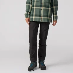 Damen Hanwag Wanderschuhe Und Trekkingschuhe*TATRA LIGHT LADY LL Damen - Wanderstiefel