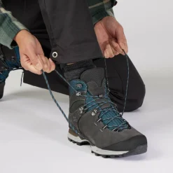 Damen Hanwag Wanderschuhe Und Trekkingschuhe*TATRA LIGHT LADY LL Damen - Wanderstiefel