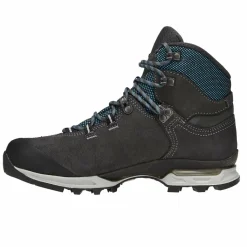Damen Hanwag Wanderschuhe Und Trekkingschuhe*TATRA LIGHT LADY LL Damen - Wanderstiefel