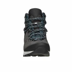 Damen Hanwag Wanderschuhe Und Trekkingschuhe*TATRA LIGHT LADY LL Damen - Wanderstiefel