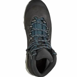 Damen Hanwag Wanderschuhe Und Trekkingschuhe*TATRA LIGHT LADY LL Damen - Wanderstiefel