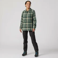 Damen Hanwag Wanderschuhe Und Trekkingschuhe*TATRA LIGHT LADY LL Damen - Wanderstiefel