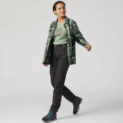 Damen Hanwag Wanderschuhe Und Trekkingschuhe*TATRA LIGHT LADY LL Damen - Wanderstiefel