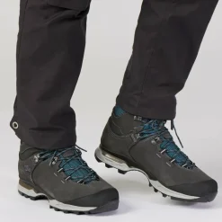 Damen Hanwag Wanderschuhe Und Trekkingschuhe*TATRA LIGHT LADY LL Damen - Wanderstiefel