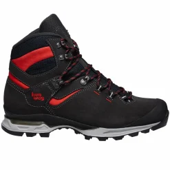 Herren Hanwag Wanderschuhe Und Trekkingschuhe*TATRA LIGHT LL Herren - Wanderstiefel
