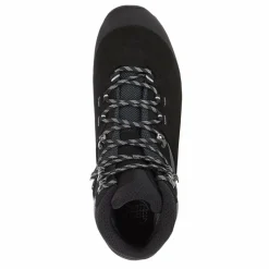 Herren Hanwag Wanderschuhe Und Trekkingschuhe*TATRA LIGHT WIDE GTX Herren - Wanderstiefel