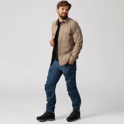 Herren Hanwag Wanderschuhe Und Trekkingschuhe*TATRA LIGHT WIDE GTX Herren - Wanderstiefel