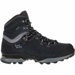 Hanwag TATRA LIGHT WIDE LADY GTX Damen - Wanderstiefel^Damen Wanderschuhe Und Trekkingschuhe