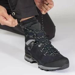 Hanwag TATRA LIGHT WIDE LADY GTX Damen - Wanderstiefel^Damen Wanderschuhe Und Trekkingschuhe