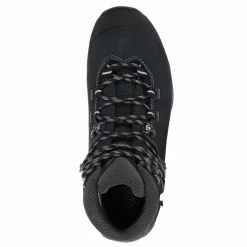 Hanwag TATRA LIGHT WIDE LADY GTX Damen - Wanderstiefel^Damen Wanderschuhe Und Trekkingschuhe