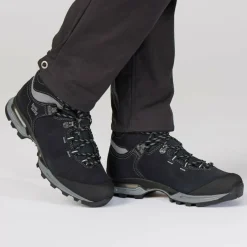 Hanwag TATRA LIGHT WIDE LADY GTX Damen - Wanderstiefel^Damen Wanderschuhe Und Trekkingschuhe