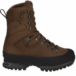 Hanwag TATRA TOP GTX Herren - Trekkingstiefel^Herren Wanderschuhe Und Trekkingschuhe