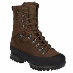 Hanwag TATRA TOP GTX Herren - Trekkingstiefel^Herren Wanderschuhe Und Trekkingschuhe