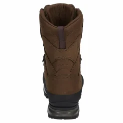 Hanwag TATRA TOP GTX Herren - Trekkingstiefel^Herren Wanderschuhe Und Trekkingschuhe