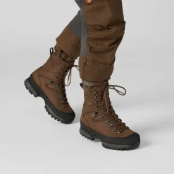 Hanwag TATRA TOP GTX Herren - Trekkingstiefel^Herren Wanderschuhe Und Trekkingschuhe