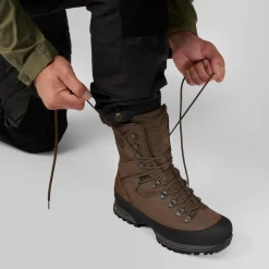 Hanwag TATRA TOP WIDE GTX Herren - Trekkingstiefel^Herren Wanderschuhe Und Trekkingschuhe