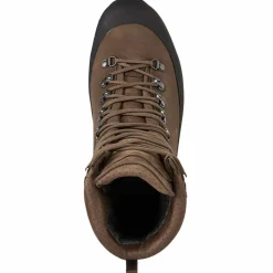 Hanwag TATRA TOP WIDE GTX Herren - Trekkingstiefel^Herren Wanderschuhe Und Trekkingschuhe