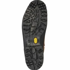 Hanwag TATRA TOP WIDE GTX Herren - Trekkingstiefel^Herren Wanderschuhe Und Trekkingschuhe