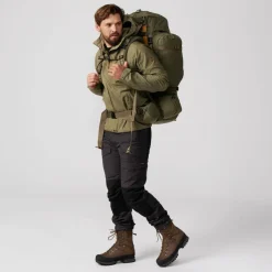 Hanwag TATRA TOP WIDE GTX Herren - Trekkingstiefel^Herren Wanderschuhe Und Trekkingschuhe