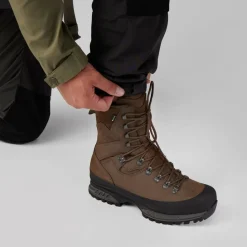 Hanwag TATRA TOP WIDE GTX Herren - Trekkingstiefel^Herren Wanderschuhe Und Trekkingschuhe