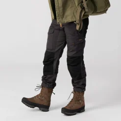 Hanwag TATRA TOP WIDE GTX Herren - Trekkingstiefel^Herren Wanderschuhe Und Trekkingschuhe