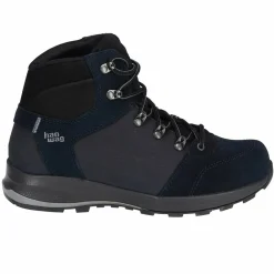 Hanwag TORSBY BUNION LADY LL Damen - Wanderstiefel^Damen Wanderschuhe Und Trekkingschuhe