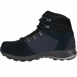 Hanwag TORSBY BUNION LADY LL Damen - Wanderstiefel^Damen Wanderschuhe Und Trekkingschuhe