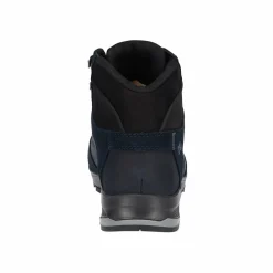 Hanwag TORSBY BUNION LADY LL Damen - Wanderstiefel^Damen Wanderschuhe Und Trekkingschuhe