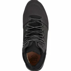 Herren Hanwag Wanderschuhe Und Trekkingschuhe*TORSBY BUNION LL Herren - Wanderstiefel