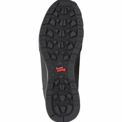 Herren Hanwag Wanderschuhe Und Trekkingschuhe*TORSBY BUNION LL Herren - Wanderstiefel