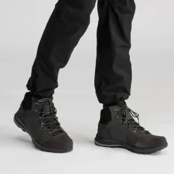 Herren Hanwag Wanderschuhe Und Trekkingschuhe*TORSBY BUNION LL Herren - Wanderstiefel